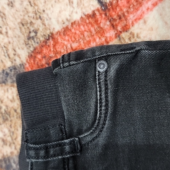 Baby boy H&M jeans - Picture 3 of 6